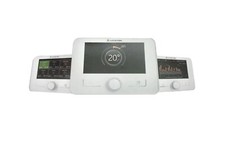 Ariston termostato comando - termostato,