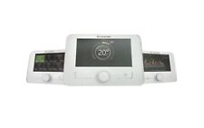 ARISTON TERMOSTATO COMANDO