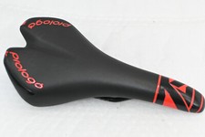 Prologo Sellino Bicicletta