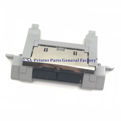 Pad separazione per hp - pad,