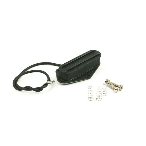 Lame elettriche tele pickup - lame,