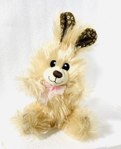 Fuzzy friends peluche - fuzzy,
