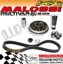 MALOSSI MULTIVAR VARIATOR MHR