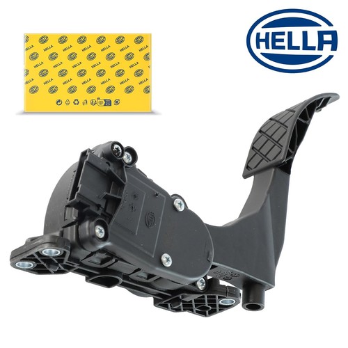 Hella 6pv008496 701 sensore - hella, 6pv008496-701