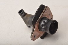 PORSCHE 911 (997) 3.6 Carrera