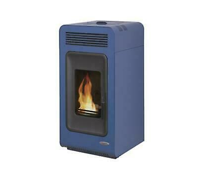 Laminox p7a blu primula air - laminox, p7a-bl