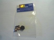 SET RICAMBI 5378CMC022 PER