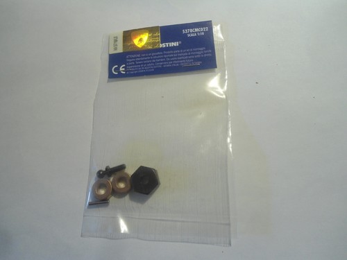 Set ricambi 5378cmc022 per - 5378cmc022,
