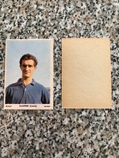 GASPERI LAZIO IL CALCIO