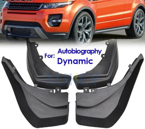 Range rover evoque dynamic - ,