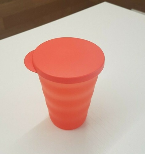 Tupperware 1 bicchiere da - tupperware:,