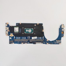 SCHEDA MADRE HP ProBook 430 G8