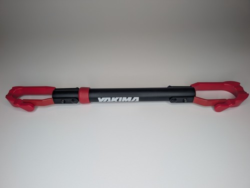 Yakima tubo bicicletta - yakima,