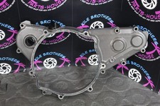 1996-2000 1998 Suzuki RM250