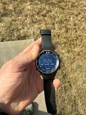 Orologio Suunto Core Unisex
