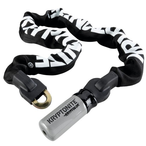 Kryptonite lucchetto catena - kryptonite,