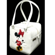 Zaino GILLI Disney Minnie Cube