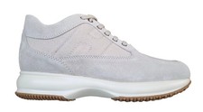 Hogan scarpe uomo - da,