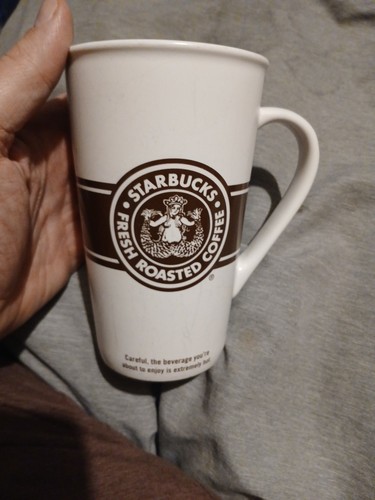 Tazza starbucks - tazza, oz