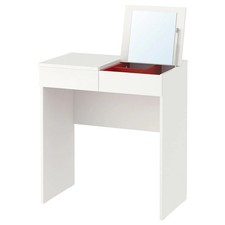Ikea 702.904.59 Tavolo da