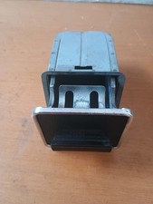 Posacenere NSU Prinz 4