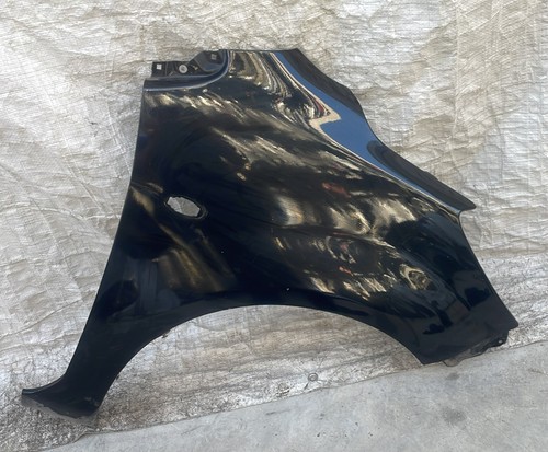 Parafango anteriore destro - destro, dx