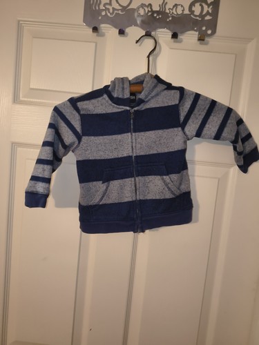 Oshkosh gosh giacca con - oshkosh,