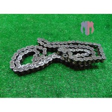 Catena Ducati Multistrada 950