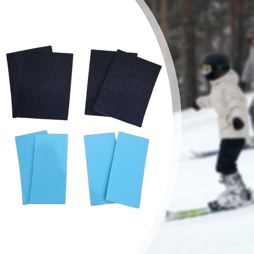 Parastinchi snowboard - parastinchi, da