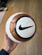 Nike T90 2004 Premier League