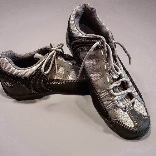 Scarpe ciclismo mtb - scarpe,