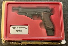 PISTOLE E REVOLVER  FABBRI