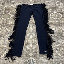 Elisabetta Franchi Jeans