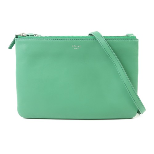 Borsa tracolla celine - tracolla,
