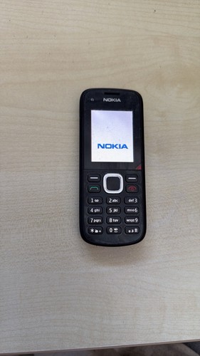 Nokia 643 testato - nokia,