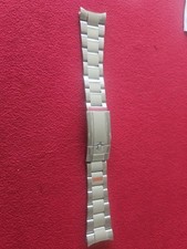 Bracciale originale Rolex