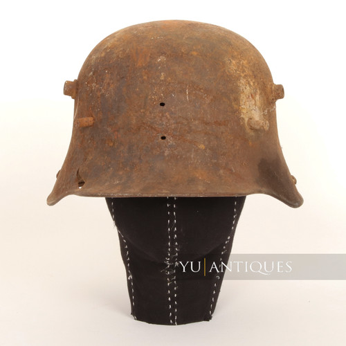 Vintage genuine wwi - vintage, ww1