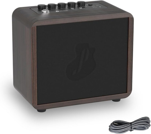 Mini amplificatore per - amplificatore,