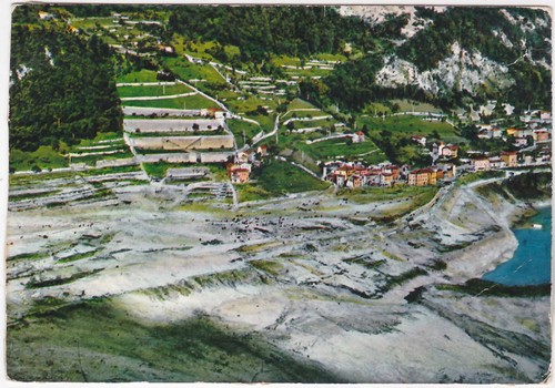 Longarone belluno valle - belluno,