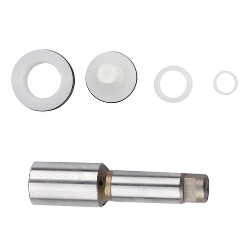 Kit riparazione pompa - , pistone