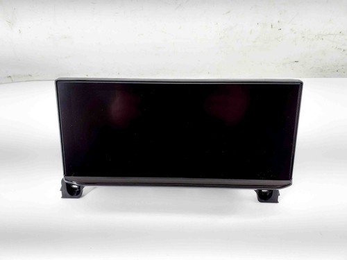 Display schermo multimediale - display,