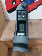 PEUGEOT 308 CC TETTO