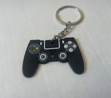 Portachiavi Controller 