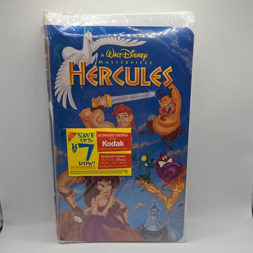 Disney masterpiece - disney's,