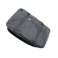 Motocicletta tour pack - pack, pak