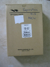 Yaesu YSK-857 Kit di