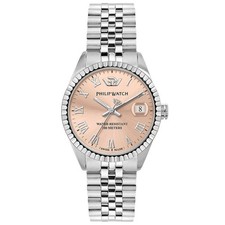 PHILIP WATCH CARIBE Orologio
