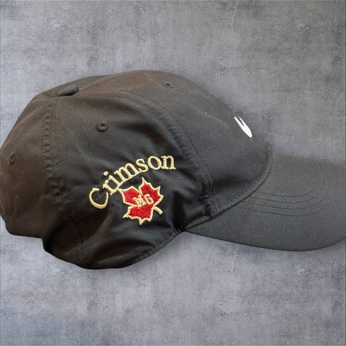 Cappello nike heritage86 maple - nike,
