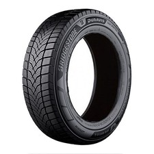 GOMME PNEUMATICI INVERNALI
