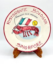 Ristorante Del Buon Ricordo